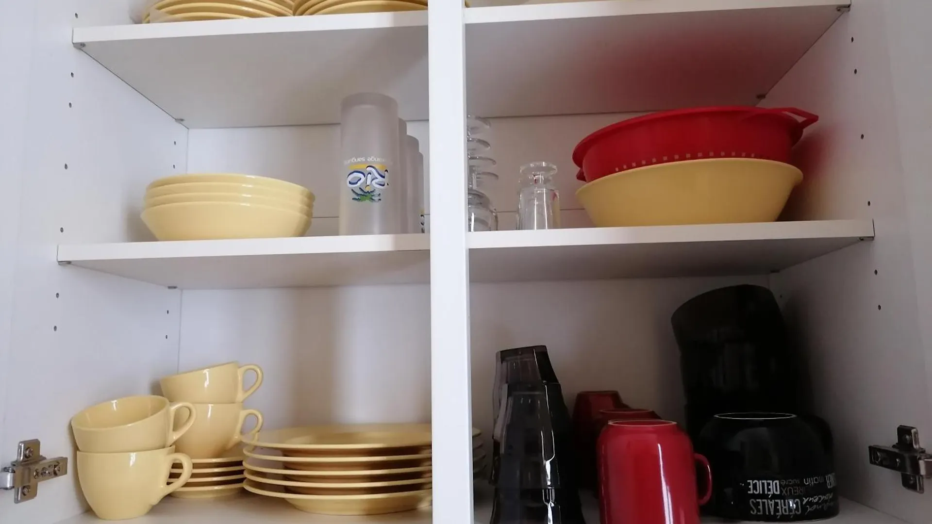 Apartment Maison Antony Parking Gratuit Proche Paris