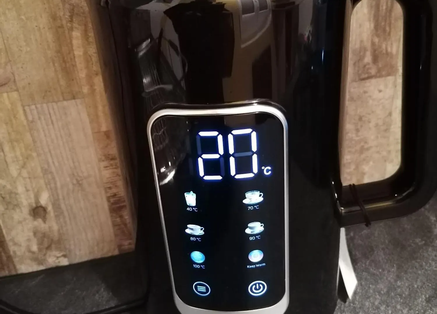 Apartment Maison Antony Parking Gratuit Proche Paris France