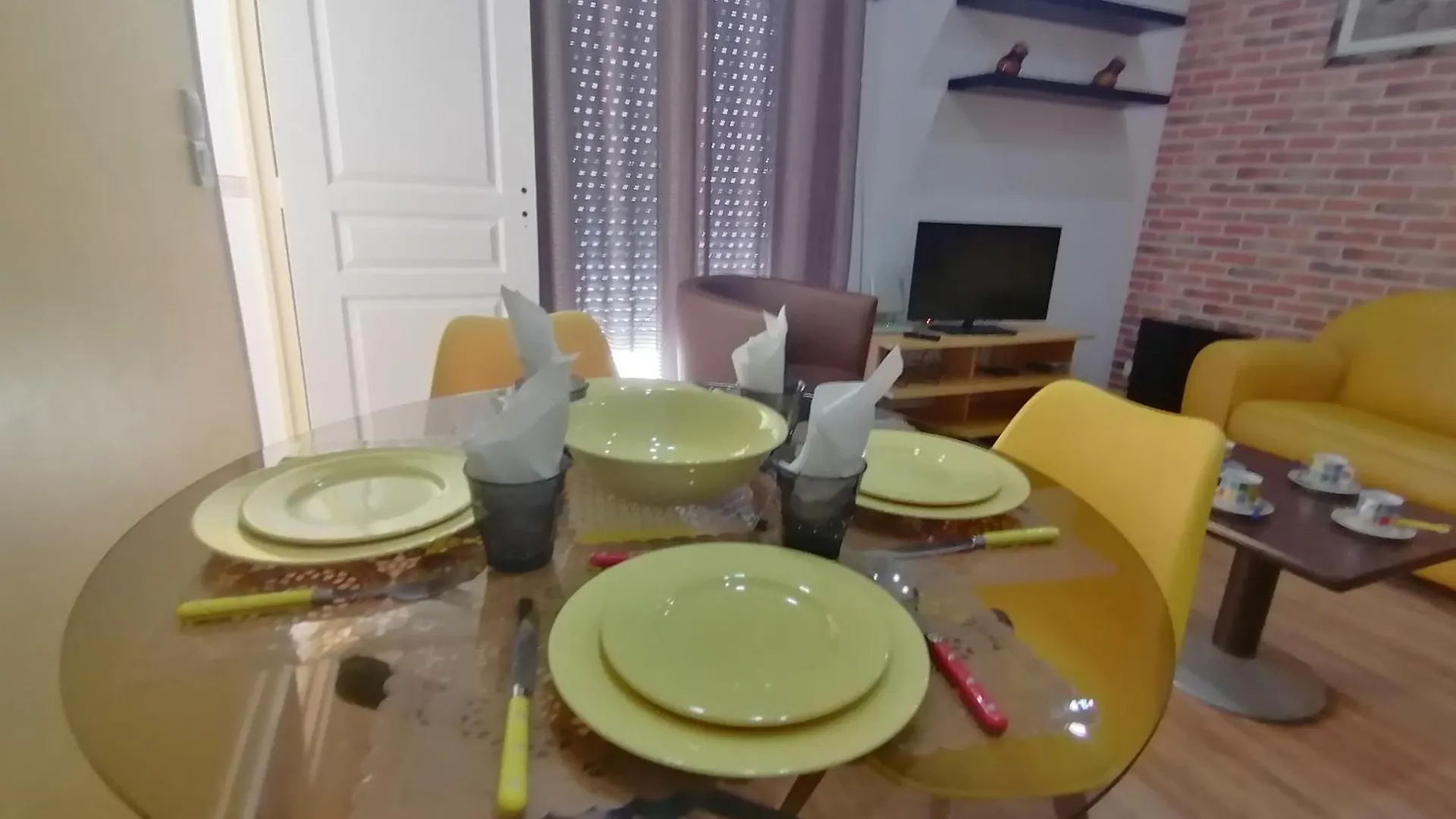 Maison Antony Parking Gratuit Proche Paris 0*,  France