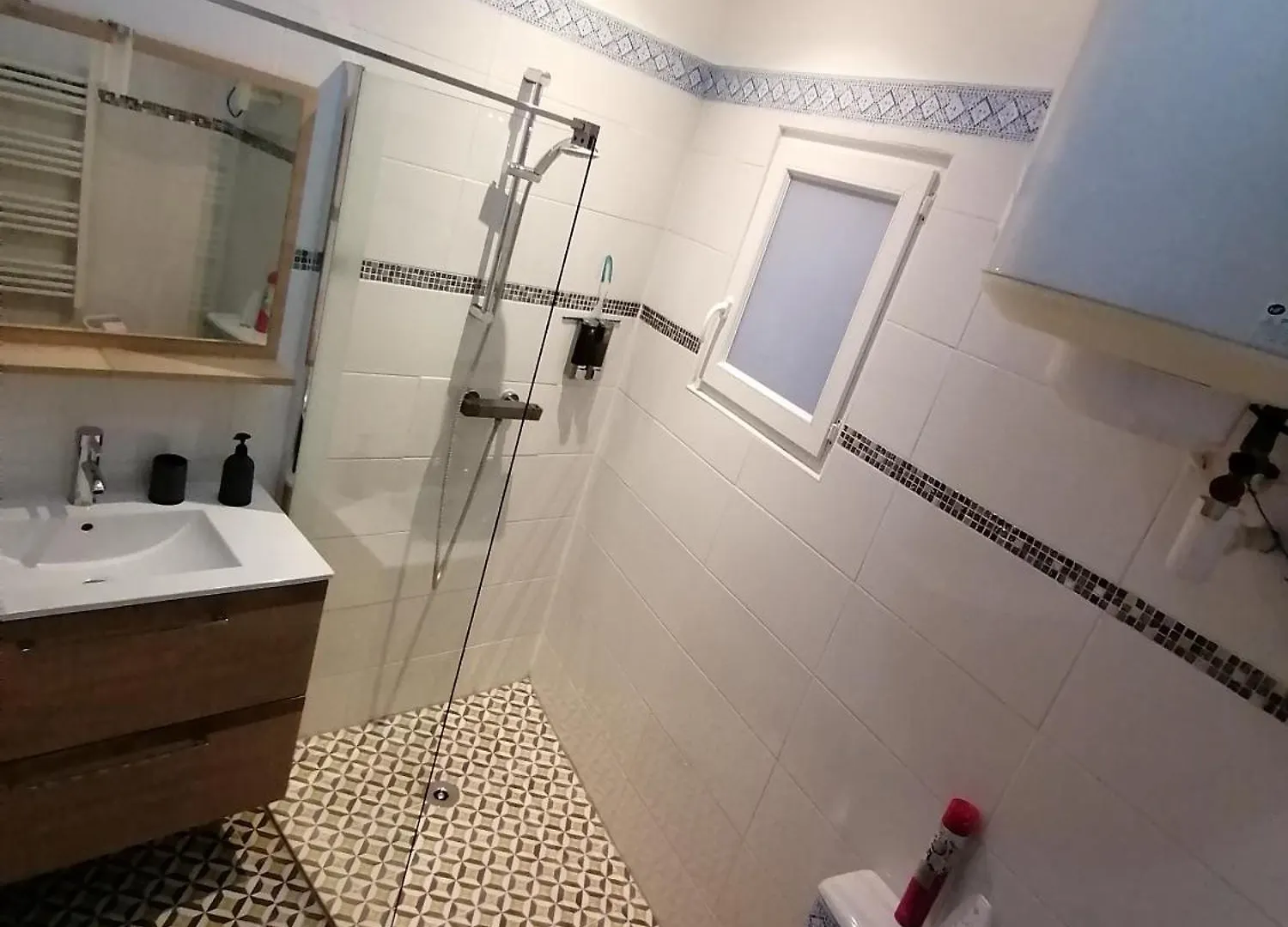 Maison Antony Parking Gratuit Proche Paris France
