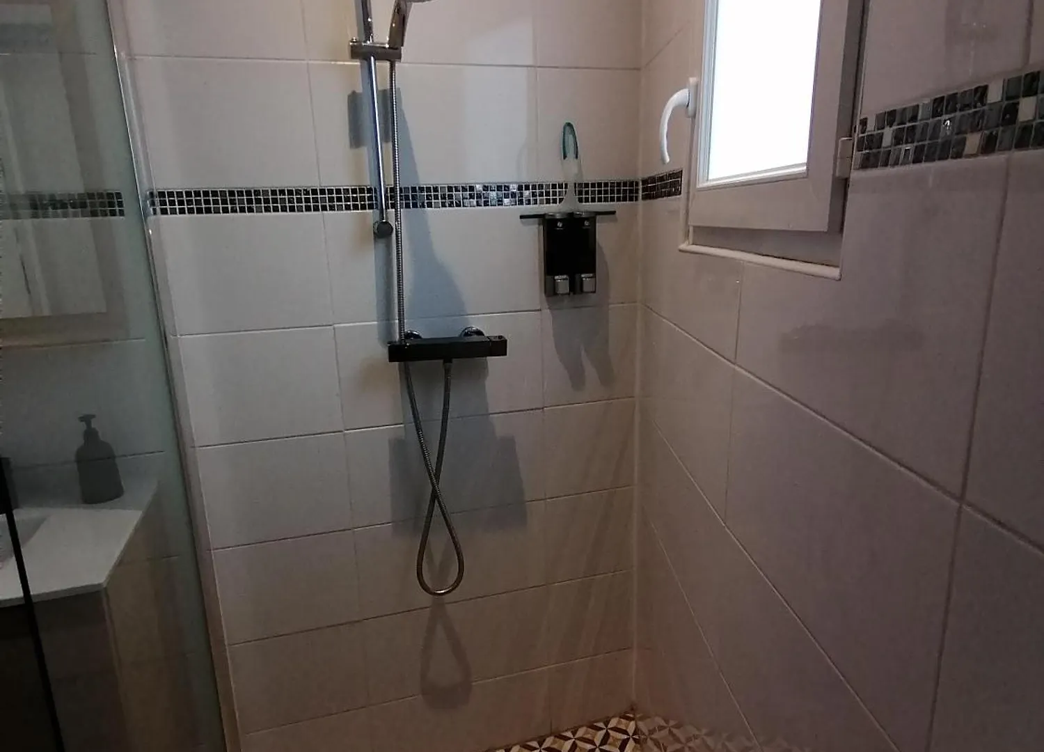 Maison Antony Parking Gratuit Proche Paris 0*,  France