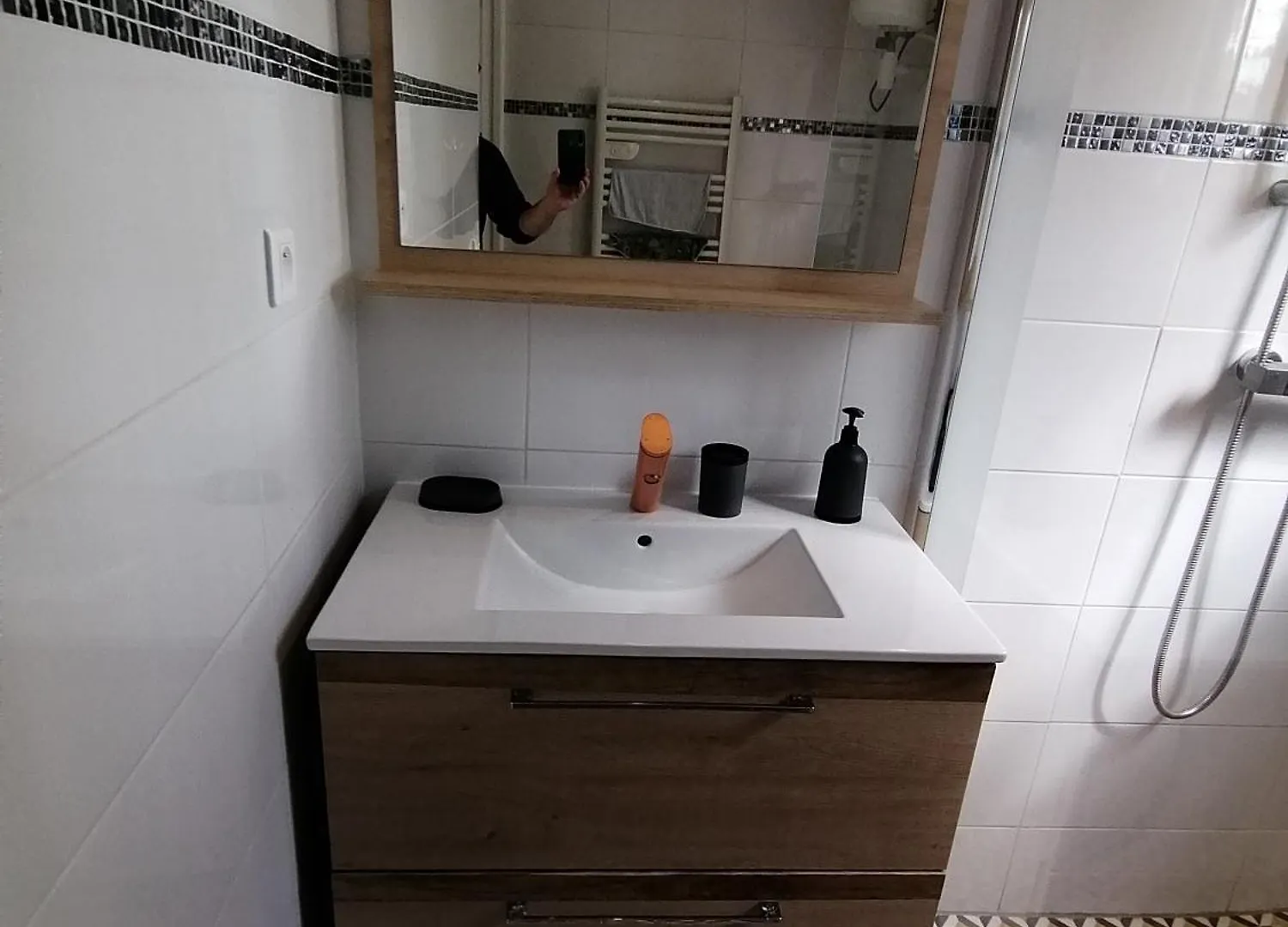 Apartment Maison Antony Parking Gratuit Proche Paris France