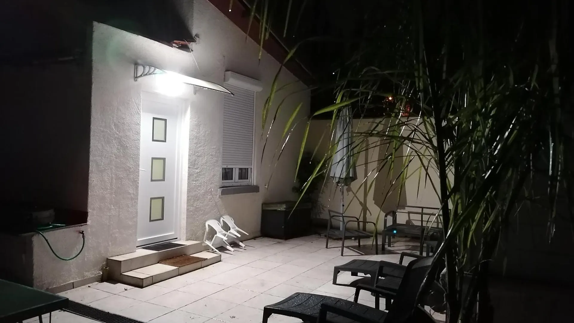 Maison Antony Parking Gratuit Proche Paris 0*,