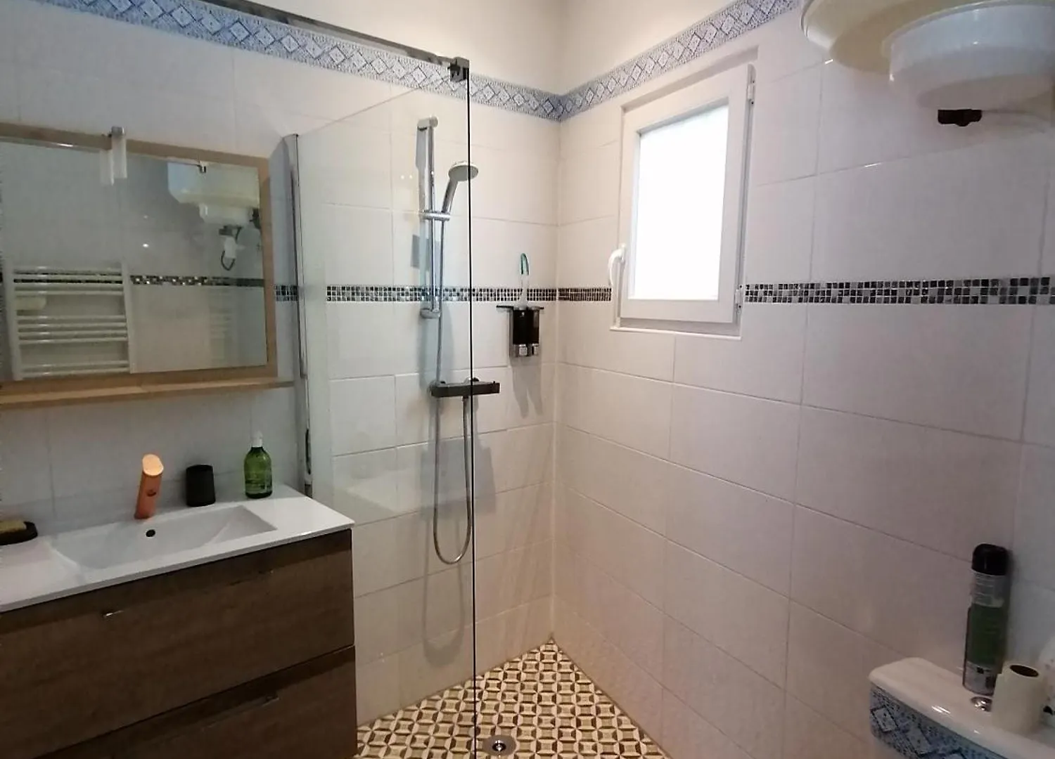 Apartment Maison Antony Parking Gratuit Proche Paris