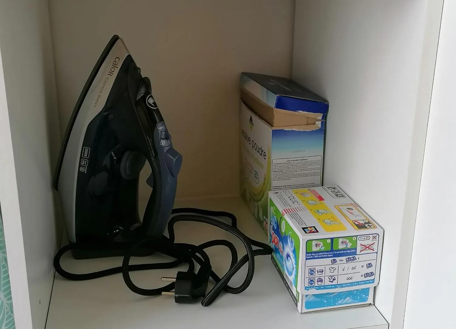 Apartment Maison Antony Parking Gratuit Proche Paris