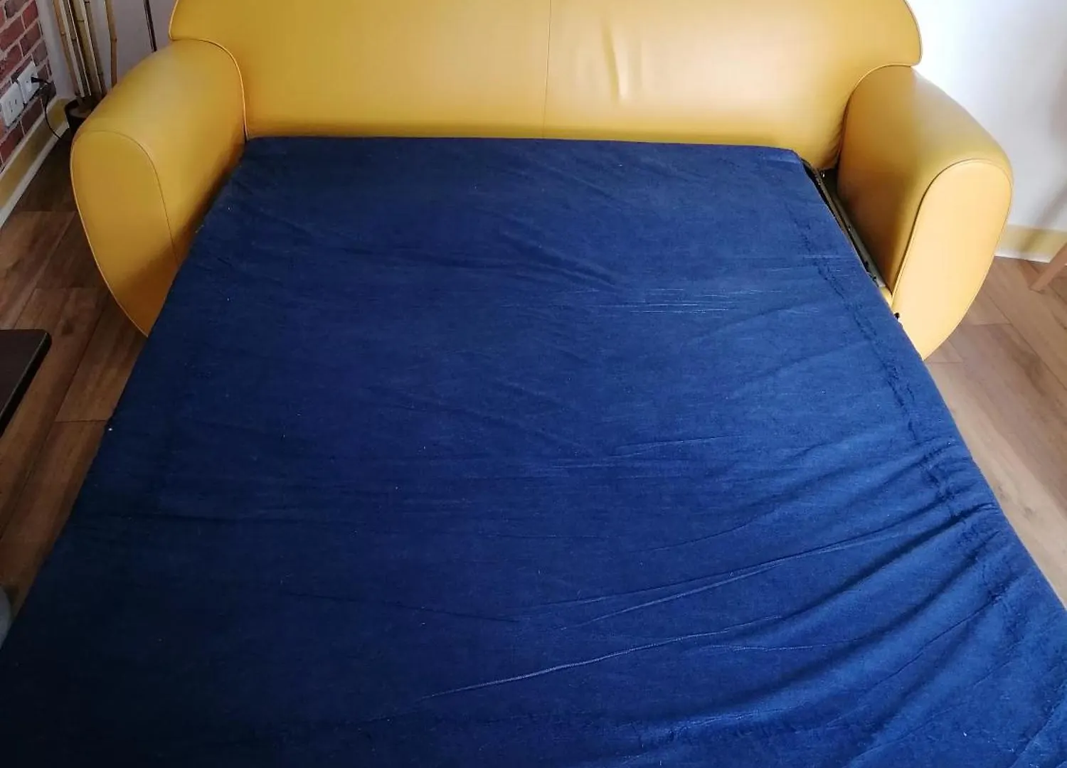 Maison Antony Parking Gratuit Proche Paris 0*,